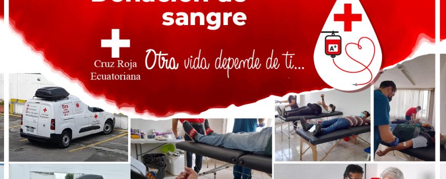 Blog_Cruz Roja