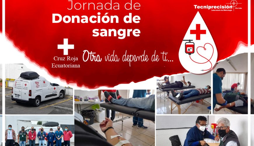 Blog_Cruz Roja