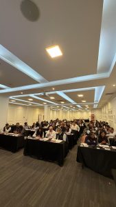 ABM Winters 2026 Workshop